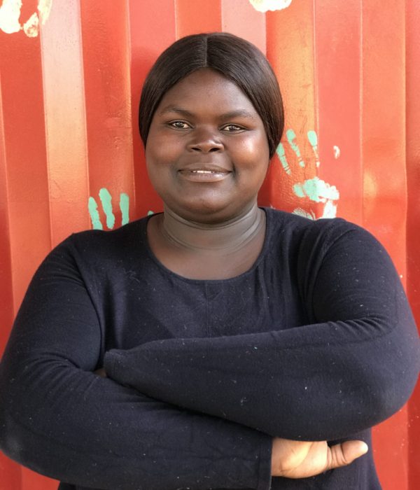 8CC3B931-06B9-47ED-814F-DB1627E136E8