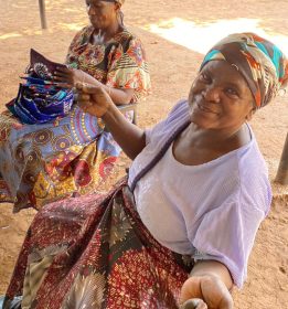 WhatsApp Image 2023-10-19 at 13.09.10_884b75a9