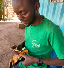 WhatsApp Image 2023-10-19 at 13.13.01_2296b776