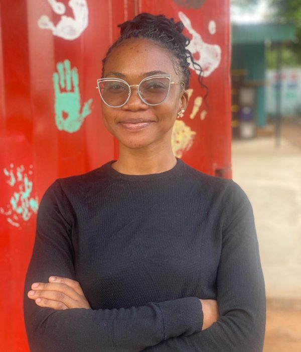 WhatsApp Image 2024-11-25 at 3.35.54 PM